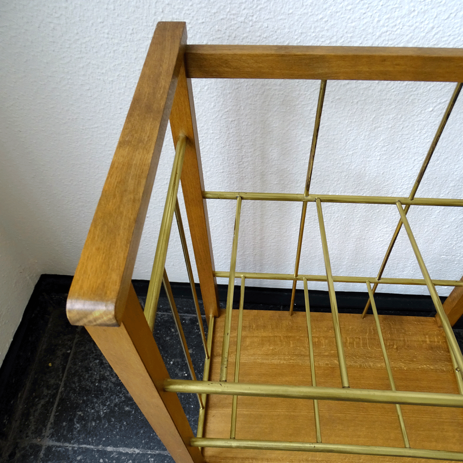 Bild 6 von 12