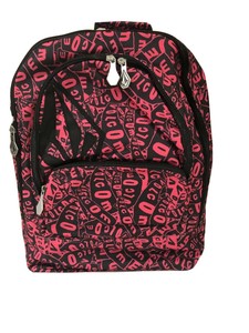volcom laptop bag