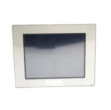 Pro-Face XM-4300TP Modular HMI Display Panel, For LT/GP Series, 5.7 Inch