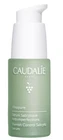 Caudalie Face Vinopure Blemish Control Salicylic Serum 30ml New & Free Post