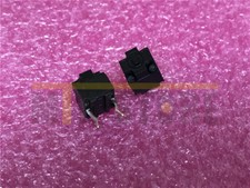 10PCS EVQP0E07K EVQ-P0E07K SWITCH ,TACTILE SPST-NO ,0.05A 30Vnew original