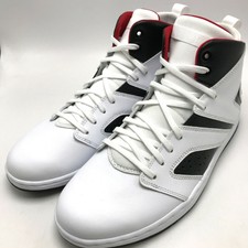 jordan flight legend bp