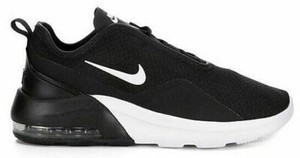 tenis nike vapormax air