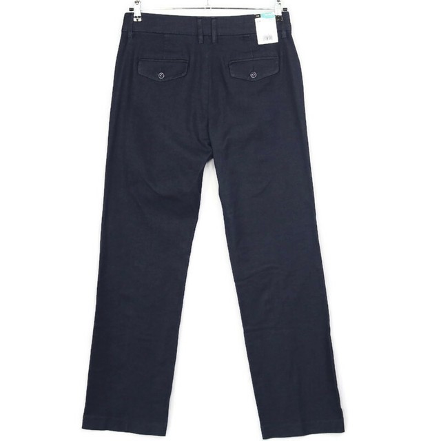lee total freedom jeans