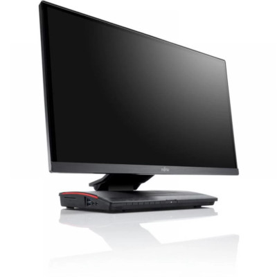 Fujitsu Esprimo X956 i5-6500T 8GB RAM 500GB HDD Windows 10 Home 