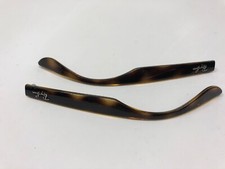 Authentic Temple Replacement PARTS RAY BAN JR RJ9052S 152/73 125mm ME19
