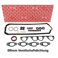 Zylinderkopfdichtsatz Elring FüR VW 1.9 TD ABL AAZ 1Y 915.130 028198012B