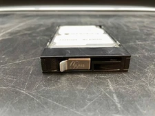 EMC Isilon S200 300GB 2.5" SAS HDD w/Caddy, 403-0077-01