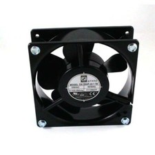 Turbochef HHB-3234 Fan 230V OEM + Free Shipping