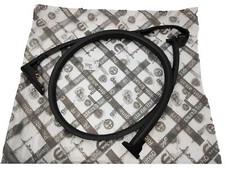 Türdichtung Links Hinten Original Jumper Boxer Ducato III 871096
