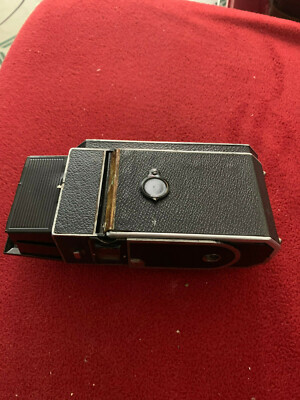 698480_5