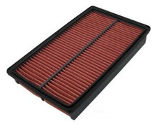 Air Filter Pentius PAB6828