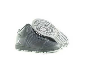 puma future 5.1 junior