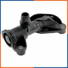 Thermostat BMW X6