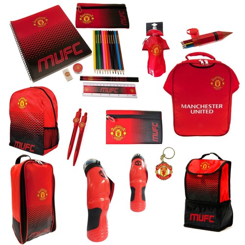 School Gym Backpack Boot Bag Bottle 