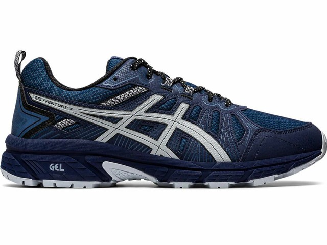 asics 9.5 4e