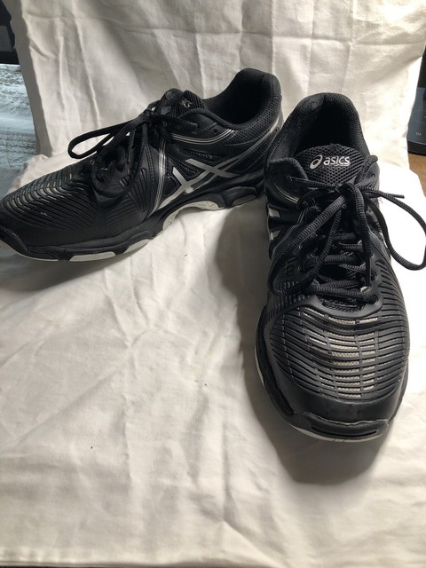 gel netburner ballistic grey