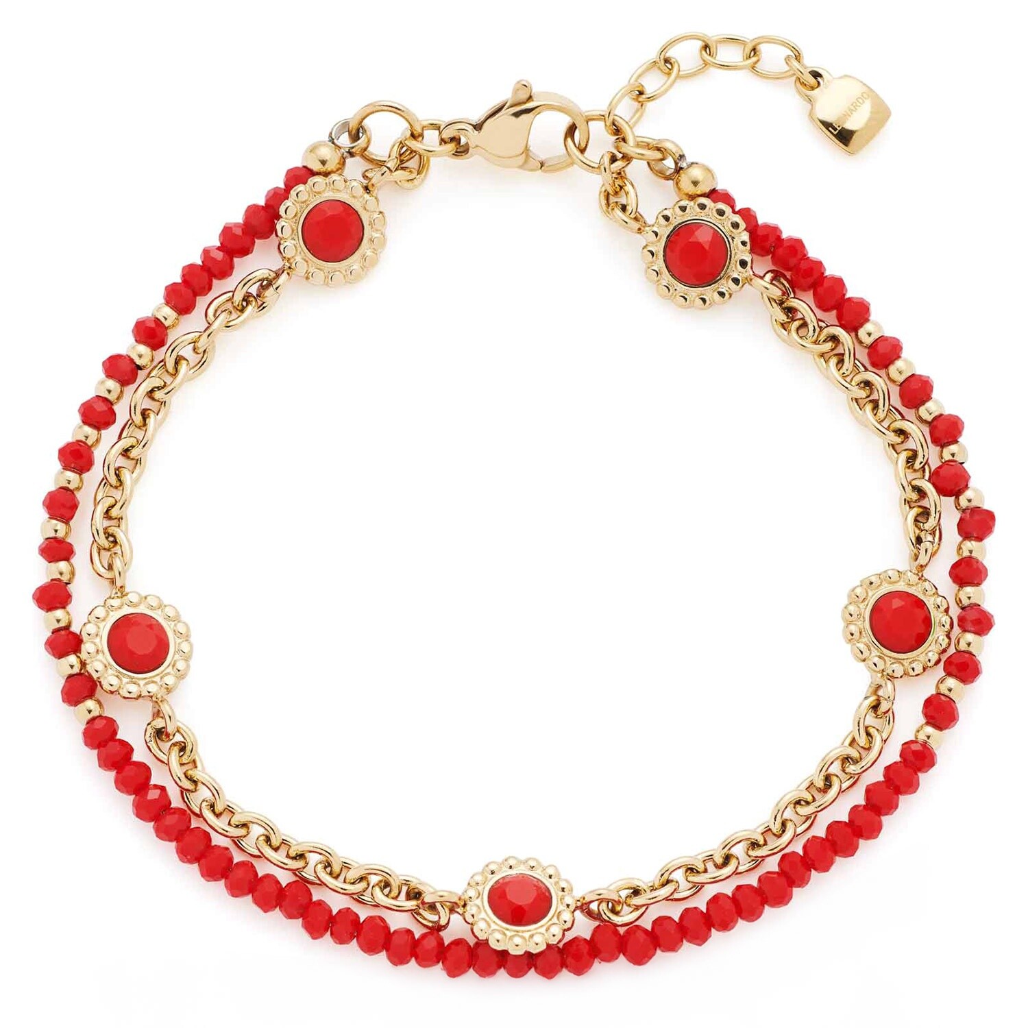 ЛЕОНАРДО Дамен Шмак-Нарукавная повязка Флораны Эдельшталь Гольдфарбен 023546 8790₽