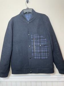 trendiano jacket price