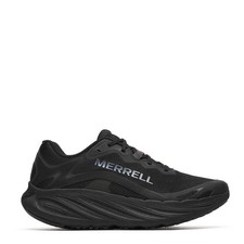 Merrell ProMorph Trainer Black
