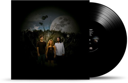 STANDBY - 13TH ANNIVERSARY EDITION