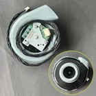 Vacuum Cleaner Ventilator Fan Motor Assembly for Xiaomi G1/MJSTG1 Sweeping Robot