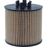 Valeo 586598 ÖLfilter FüR Vw Skoda Audi Seat ÖLreinigung Inspektion Service