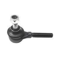 Spurstangenkopf SKF Vkdy 318087 FüR Mercedes-Benz 190