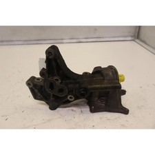 Filtre à huile Audi A3