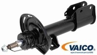 Vaico V30-3885 StoßDäMpfer StossdäMpfer Vorderachse Vorne FüR Mercedes-Benz