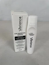 Vibriance Eye Renewal Serum, Dark Circles and Puffiness Treatment