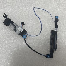Speaker For DELL Latitude 5530 Precision 3570 0VHF0D VHF0D 023.400PA.0021 S8
