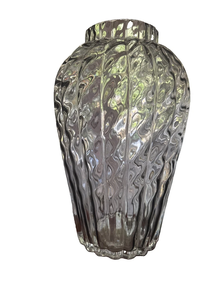 Tiffany Co Vase In Tiffany Art Glass for sale | eBay