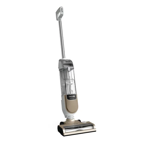Shark FreeStyle Pro Cordless Upright Vacuum | REFURB | SV2000UK deal from eBay