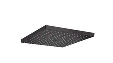 hansgrohe Raindance E 12inch ShowerheadLow Flow Modern 1Spray Rain Water