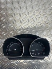 Compteur BMW Z3