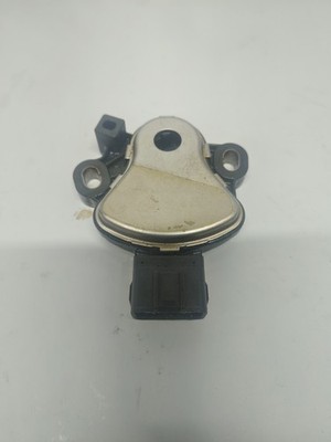 Transmission Neutral Safety Switch 42700-4E000 for 2008-2016 Hyundai Equus