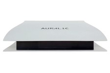 Auralic Aries Wireless Streaming Bridge