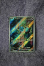 Pokémon Bronzor 170/162 Forze Temporali Holo Carta Rara