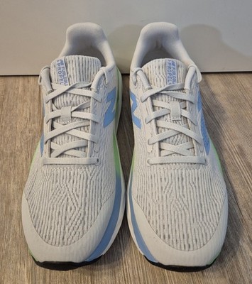 *NEU* New Balance FuelCell Propel V5