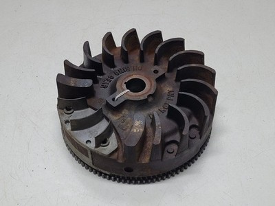 BRIGGS & STRATTON FLYWHEEL 391988