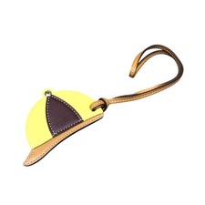 HERMES Paddock Pump Charm P0061448