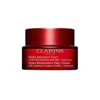 Clarins Super Restorative Day Cream All Skin 50Ml