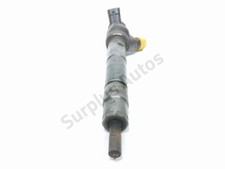 Injecteur Land Rover DISCOVERY
