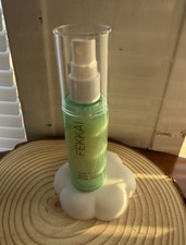 Fekkai Clean Stylers Prime Mist Hair Prep Spray 1.45 fl oz Green Unisex