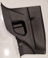 Peugeot 108 Right Offside Rear Door Panel Card Mk1 2014-2022