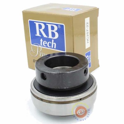Replaces JD10387  Cam Locking Insert Bearing 1-3/8'' Bore