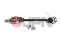 Antriebswelle JPN 40P9048-JPN FüR BMW 3Er Touring E46 Z4 Roadster E85 Compact