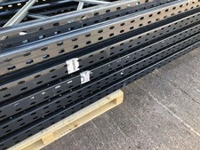 Pallet Racking. Shelving Storage. used cheapest prices in uk