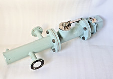NEW Sankyo Seisakusho S-K16-AH Float Level Sw...